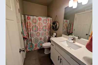 28 E Yellow Cliff Dr S, Draper, UT 84020 - Photo 24