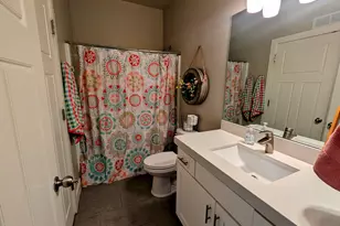 28 E Yellow Cliff Dr S, Draper, UT 84020 - Photo 24