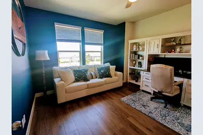 28 E Yellow Cliff Dr S, Draper, UT 84020 - Photo 20