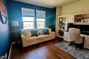 28 E Yellow Cliff Dr S, Draper, UT 84020 - Photo 20