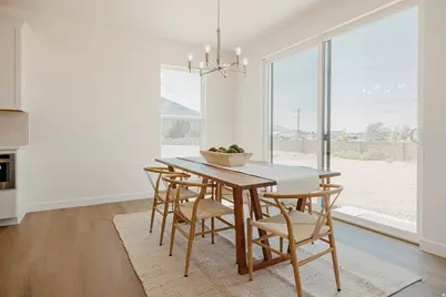 3534 E 1120 S #113, Spanish Fork, UT 84660 - Photo 16