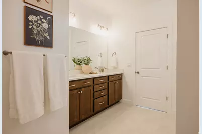 3534 E 1120 S #113, Spanish Fork, UT 84660 - Photo 24