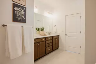 3534 E 1120 S, Spanish Fork, UT 84660 - Photo 24
