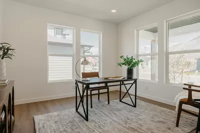 3534 E 1120 S #113, Spanish Fork, UT 84660 - Photo 6