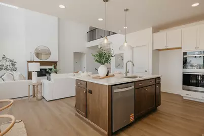 3534 E 1120 S #113, Spanish Fork, UT 84660 - Photo 18