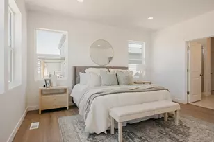 3534 E 1120 S, Spanish Fork, UT 84660 - Photo 20