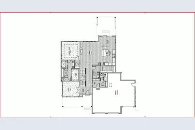 3534 E 1120 S #113, Spanish Fork, UT 84660 - Photo 32