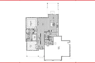 3534 E 1120 S, Spanish Fork, UT 84660 - Photo 32