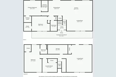 637 S 850 E, Centerville, UT 84014 - Photo 42