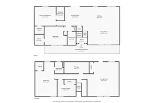 637 S 850 E, Centerville, UT 84014 - Photo 42