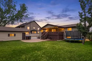 637 S 850 E, Centerville, UT 84014 - Photo 28