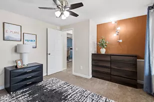 637 S 850 E, Centerville, UT 84014 - Photo 16