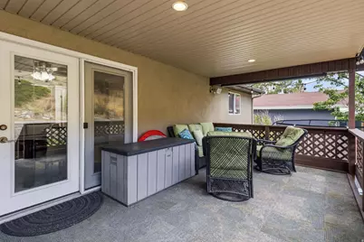 637 S 850 E, Centerville, UT 84014 - Photo 32
