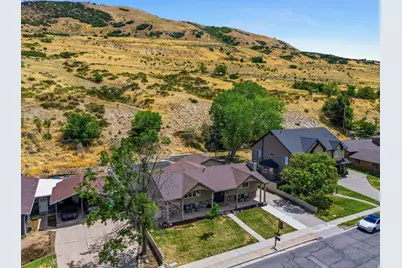 637 S 850 E, Centerville, UT 84014 - Photo 38