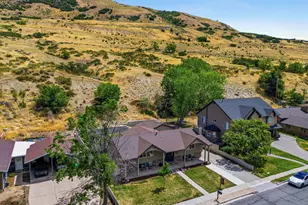 637 S 850 E, Centerville, UT 84014 - Photo 38
