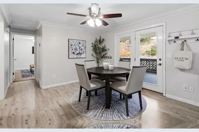 637 S 850 E, Centerville, UT 84014 - Photo 10