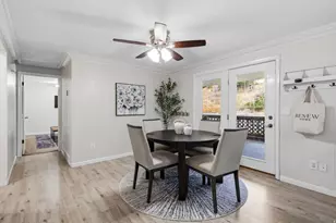 637 S 850 E, Centerville, UT 84014 - Photo 10