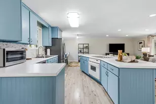 637 S 850 E, Centerville, UT 84014 - Photo 6