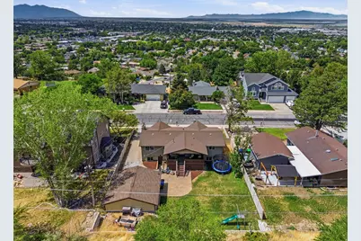 637 S 850 E, Centerville, UT 84014 - Photo 36