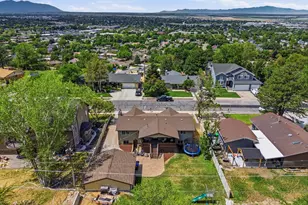 637 S 850 E, Centerville, UT 84014 - Photo 36