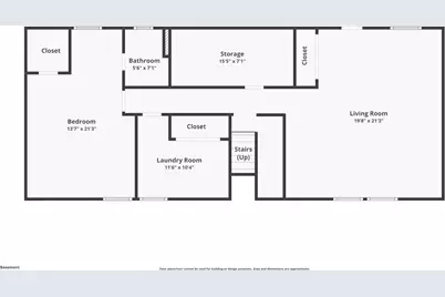 637 S 850 E, Centerville, UT 84014 - Photo 40