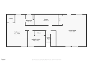 637 S 850 E, Centerville, UT 84014 - Photo 40