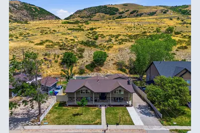 637 S 850 E, Centerville, UT 84014 - Photo 34