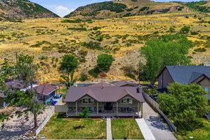 637 S 850 E, Centerville, UT 84014 - Photo 34