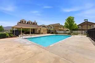 703 Buckingham Dr, North Salt Lake, UT 84054 - Photo 22