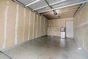 703 Buckingham Dr, North Salt Lake, UT 84054 - Photo 20