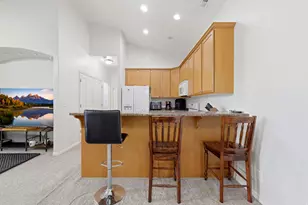 703 Buckingham Dr, North Salt Lake, UT 84054 - Photo 4