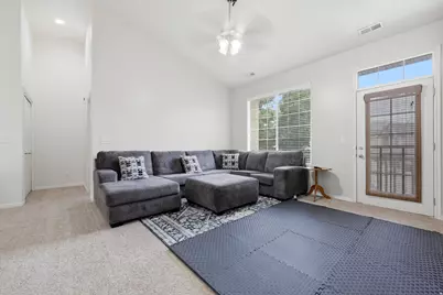 703 Buckingham Dr, North Salt Lake, UT 84054 - Photo 10