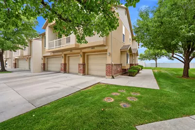703 Buckingham Dr, North Salt Lake, UT 84054 - Photo 1