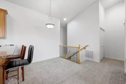 703 Buckingham Dr, North Salt Lake, UT 84054 - Photo 12