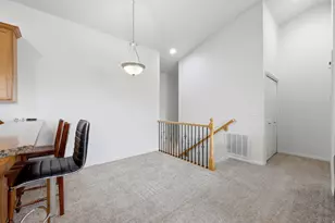 703 Buckingham Dr, North Salt Lake, UT 84054 - Photo 12
