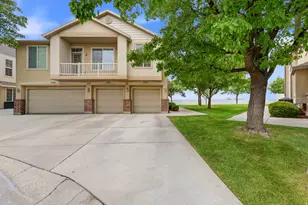 703 Buckingham Dr, North Salt Lake, UT 84054 - Photo 26