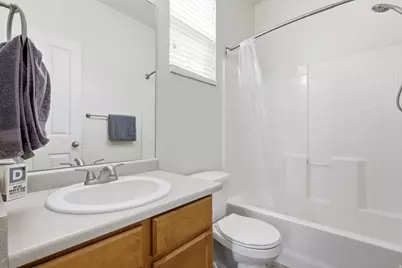 703 Buckingham Dr, North Salt Lake, UT 84054 - Photo 16