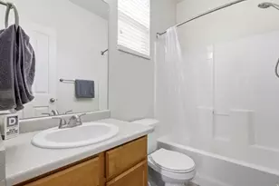 703 Buckingham Dr, North Salt Lake, UT 84054 - Photo 16