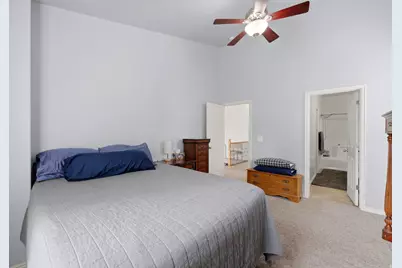 703 Buckingham Dr, North Salt Lake, UT 84054 - Photo 14