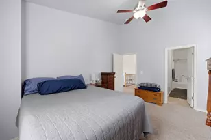 703 Buckingham Dr, North Salt Lake, UT 84054 - Photo 14