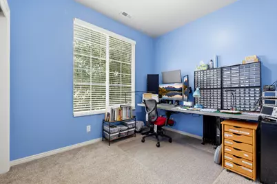 703 Buckingham Dr, North Salt Lake, UT 84054 - Photo 18