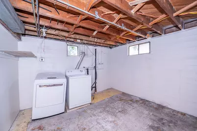 5 W Miller St S, Murray, UT 84107 - Photo 22