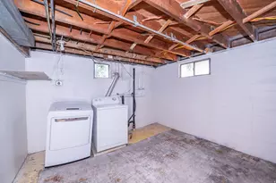 5 W Miller St S, Murray, UT 84107 - Photo 22