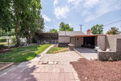 5 W Miller St S, Murray, UT 84107 - Photo 24
