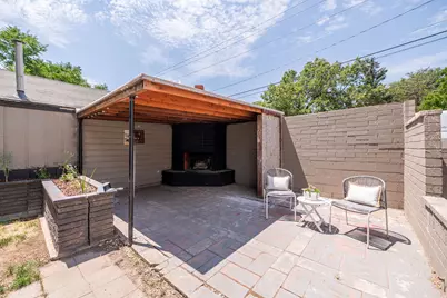 5 W Miller St S, Murray, UT 84107 - Photo 24