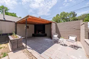 5 W Miller St S, Murray, UT 84107 - Photo 24