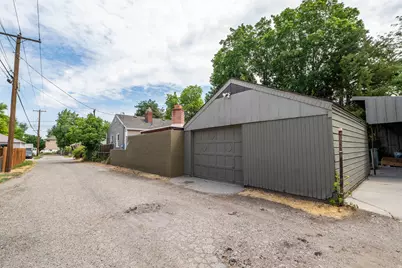 5 W Miller St S, Murray, UT 84107 - Photo 38