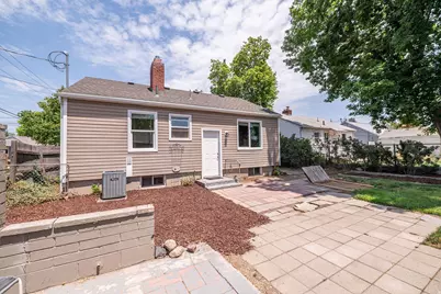 5 W Miller St S, Murray, UT 84107 - Photo 26