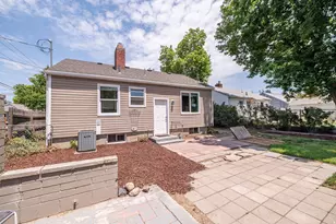 5 W Miller St S, Murray, UT 84107 - Photo 26