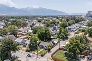 5 W Miller St S, Murray, UT 84107 - Photo 34